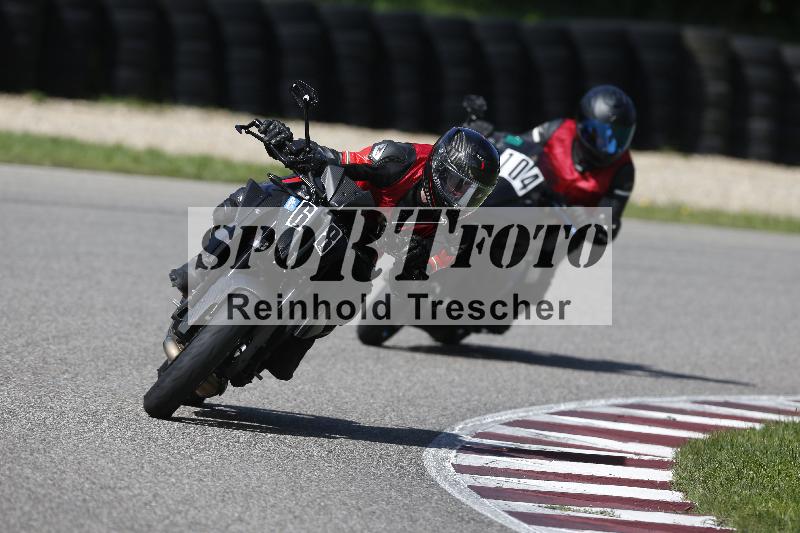 Archiv-2025/51 09.09.2025 PROMAX ADR/Gruppe gruen/104